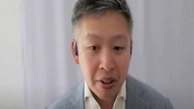 World News | Former Pilot Points to Chip Malfunction, Not Pilot Error in Initial Report on AI171 Tragic Crash