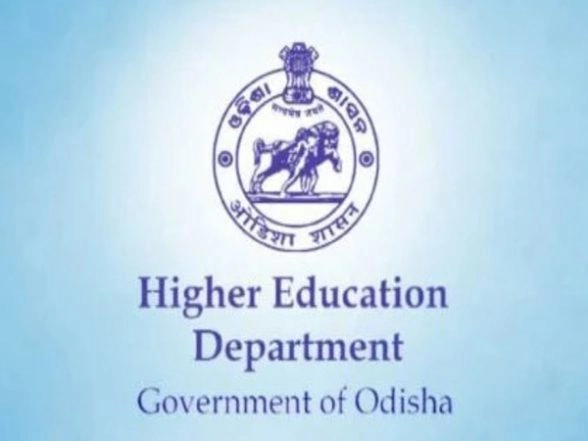 LatestLY - Politics Business - News Image