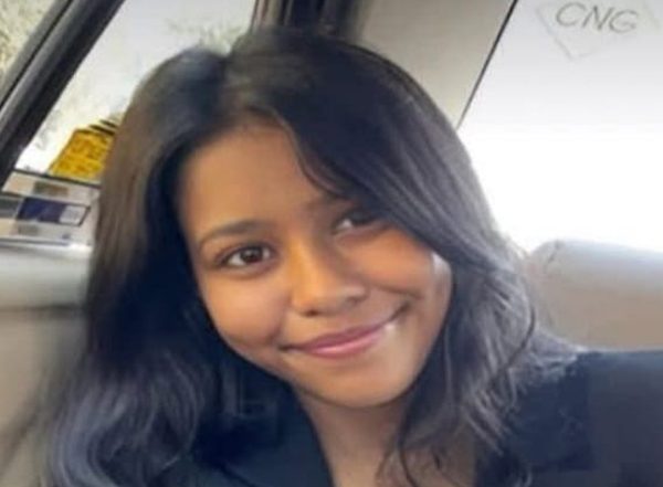 India News | Tripura Girl Goes Missing in Delhi, CM Saha Instructs Police to Take Appropriate Action