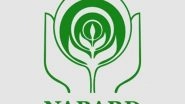 India News | Assam: NABARD Celebrates 44th Foundation Day by Honouring Grassroots Champions of Rural Development