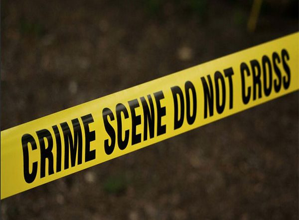 India News | Bihar: 50-year-old Man Shot Dead on Patna Outskirts