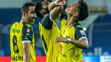 Sports News | Top 5 Full-back Duos in ISL History