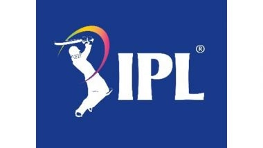 Business News | IPL Valuation Hits $18.5 Bn, Up 12.9%, Fueled by Media Rights, Sponsors, and Fan Engagement