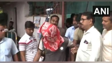 India News | Kolkata Police Forms SIT to Probe Alleged Rape on IIM Calcutta Campus