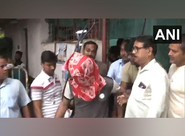 India News | Kolkata Police Forms SIT to Probe Alleged Rape on IIM Calcutta Campus