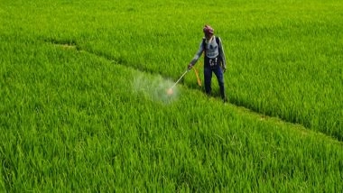Business News | States Directed to Take Strict Actions Against Substandard Fertilisers