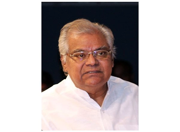 India News | Tripura Governor Expresses Condolences on the Demise of Veteran Telugu Actor Kota Srinivasa Rao
