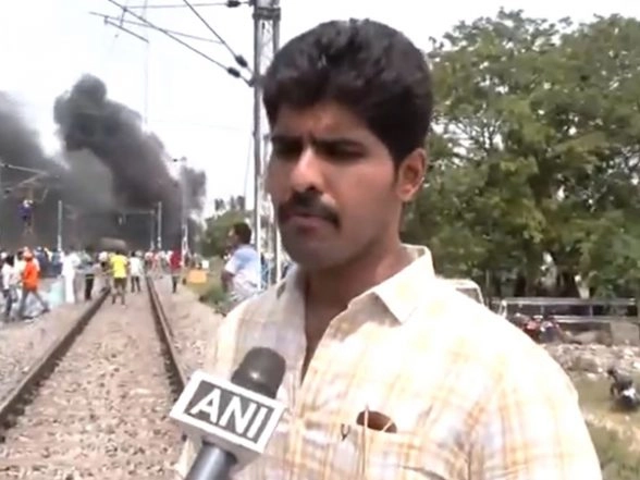 LatestLY - Business - News Image