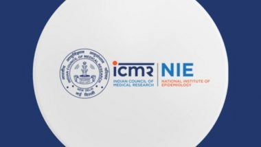 India News | India is in Grip of Silent Epidemic of Excess Salt Consumption, Says ICMR-NIE