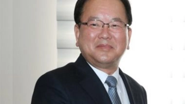 World News | South Korean President Lee Appoints Former PM Kim Boo-kyum as Special Envoy to India