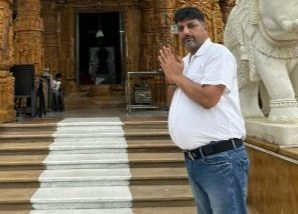 India News | Rijiju's Remark on NE Development is Deeply Problematic, Exposes BJP's Mindset: Congress Leader