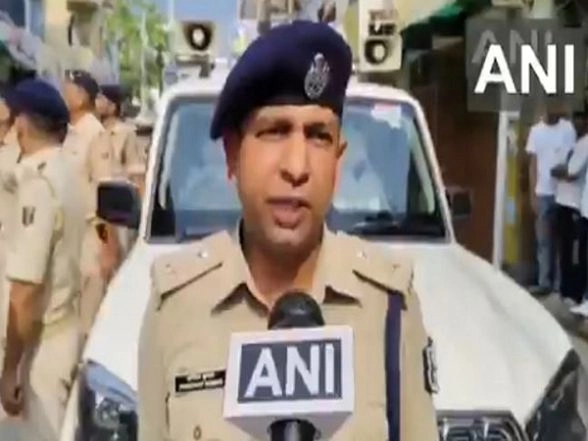 LatestLY - Politics Business - News Image