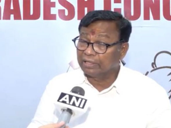 LatestLY - Politics - News Image