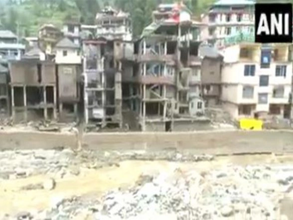 LatestLY - Business - News Image