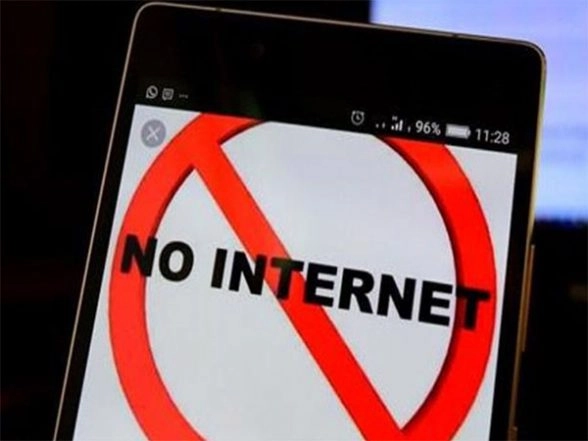 LatestLY - Business - News Image