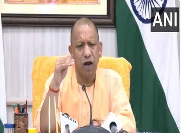 India News | Kanwar Yatra: UP Govt Deploys over 10,000 Women Police Personnel for Security of Women Devotees