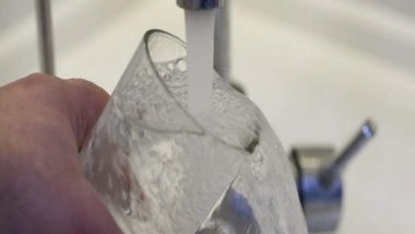 World News | Rospotrebnadzor Identify Cause of Outbreak of Intestinal Infection in Dagestan