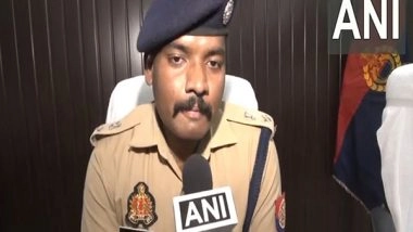 India News | Varanasi: Man Posing as Army Officer Arrested for Duping over 25 Women Through Fake Matrimonial Profiles