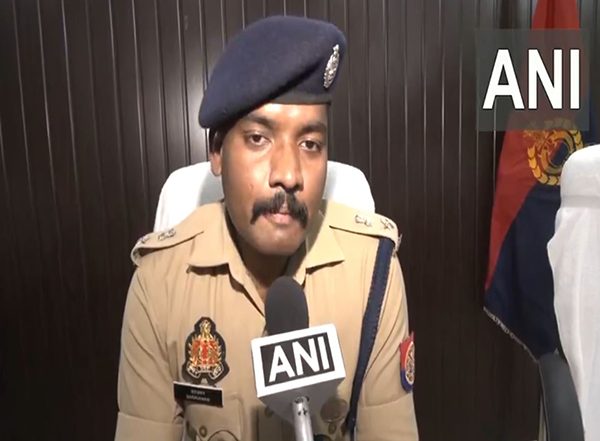 India News | Varanasi: Man Posing as Army Officer Arrested for Duping over 25 Women Through Fake Matrimonial Profiles