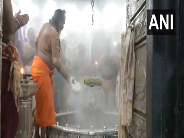 LatestLY - Entertainment - News Image