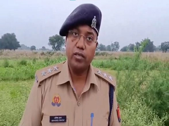 LatestLY - Politics - News Image