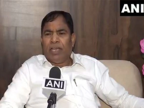 LatestLY - Politics - News Image