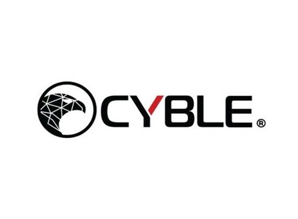Business News | Cyble Recognized as a Sample Vendor in Three Gartner® Hype Cycle™ Reports for the Second Consecutive Year