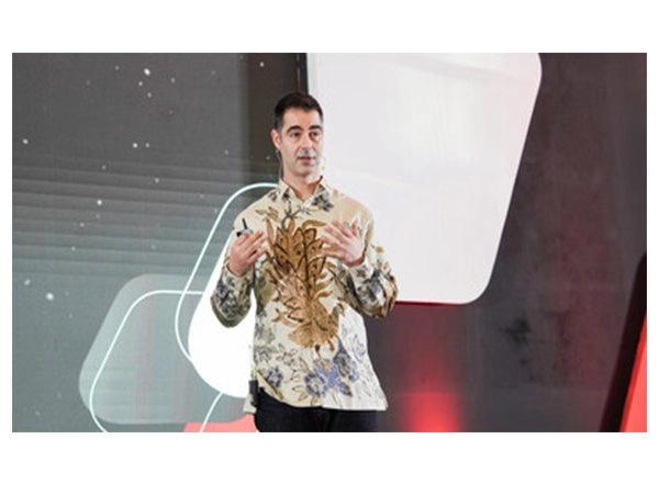 Business News | ITSEC Asia Set to Host Southeast Asia's Largest Critical Infrastructure Cybersecurity Event This August
