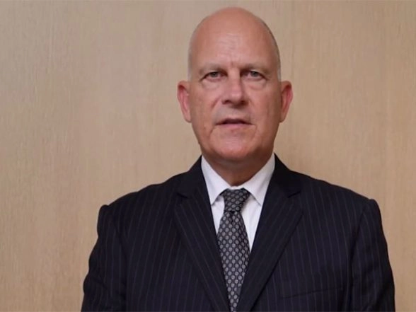 LatestLY - Business - News Image