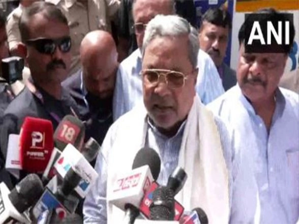 LatestLY - Politics Business - News Image