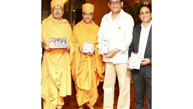 Business News | Sattvik Certifications Launches Mobile App in Southeast Asia to Empower Ethical Consumption