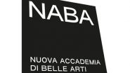 Business News | NABA, Nuova Accademia Di Belle Arti, Announces International Expansion with New London Campus Opening in 2026
