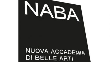 Business News | NABA, Nuova Accademia Di Belle Arti, Announces International Expansion with New London Campus Opening in 2026