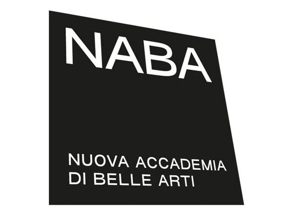 Business News | NABA, Nuova Accademia Di Belle Arti, Announces International Expansion with New London Campus Opening in 2026