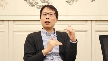 World News | Taiwanese Businesses Abandon China Amid Rising Costs