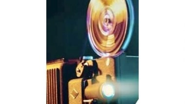 Entertainment News |  Jagran Film Festival Announces Commencement, Opens Call for Entries