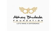 Business News | Abhay Bhutada Foundation Empowers Rural Schools with Hands-on STEM Education