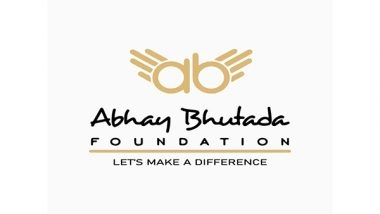 Business News | Abhay Bhutada Foundation Empowers Rural Schools with Hands-on STEM Education