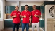Business News | HomeLane Strengthens Coimbatore Presence with New Studio Launch