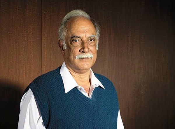 India News | Andhra CM Congratulates Ashok Gajapathi Raju for Being Appointed as Goa Governor