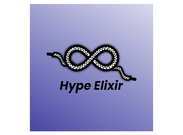 Business News | Hype Elixir Introduces Partial Cash on Delivery for Limited Edition Sneakers and Collectibles