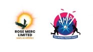 Business News | Navi Mumbai Premier League Pvt. Ltd. Subsidiary of Rose Merc Ltd Secures Rights for Navi Mumbai Premier League Season 4