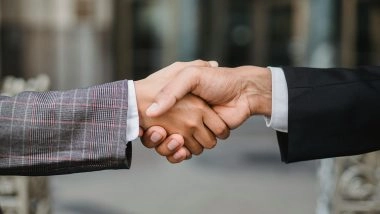 Business News | India Moving Forward with US Bilateral Trade Agreement, Says Govt Official