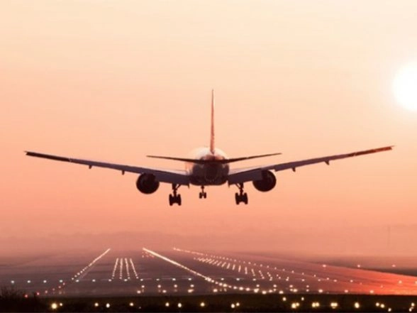 LatestLY - Business - News Image