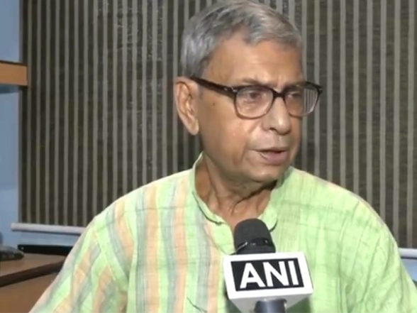 LatestLY - Politics - News Image