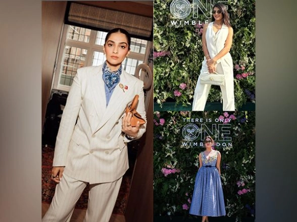 LatestLY - Entertainment - News Image