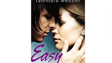 Entertainment News | Lizzy Greene, Harry Collett to Be Seen in Adaptation of 'Easy'