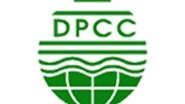 India News | Low-pollution Industries in Green Category Will Get Permission to Operate in 20 Days: DPCC