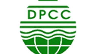 India News | Low-pollution Industries in Green Category Will Get Permission to Operate in 20 Days: DPCC