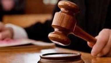 India News | Fresh Petition Filled in Colonel Assault Case over Non-arrest of Accused Punjab Police Officers